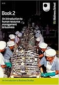 An introduction to human resource management in business