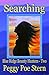 Searching (Blue Ridge Bounty Hunters #2)