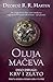 Oluja mačeva: Krv i zlato