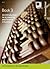 An introduction to accounting and finance in business by Judy Day