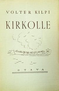 Book 1