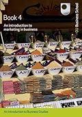 An introduction to marketing in business