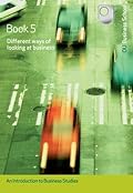 Different Ways of Looking at Business