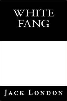 White Fang