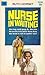 Nurse in Waiting by Ruth Dorset