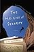 The Height of Secrecy (Jack...