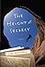 The Height of Secrecy by J.M. Mitchell
