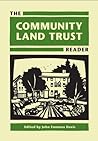 The Community Land Trust Reader The Community Land Trust Reader