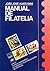 Manual de Filatelia