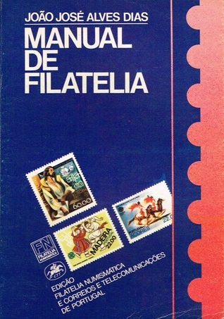 Manual de Filatelia