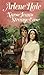 Nurse Jean's Strange Case by Arlene Hale