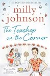 The Teashop on th...
