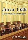 Juror 1389: Dorsi...