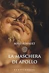La maschera di Ap...