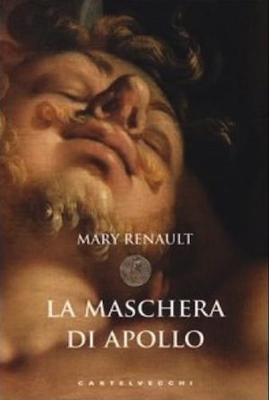 La maschera di Apollo