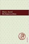 Die Kunst zu Lebe...