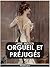 Orgueil et Préjugés