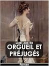 Orgueil et Préjugés