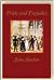 Pride and Prejudice by Jane Austen