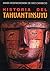 Historia del Tahuantinsuyo