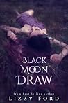 Black Moon Draw Black Moon Draw