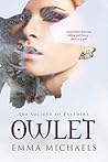 Owlet by Emma Michaels