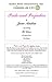 Pride and Prejudice (Classics on CD)