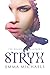 Stryx