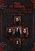 Bible of Butchery - Cannibal Corpse The Official Biography
