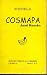 Cosmapa
