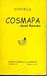 Cosmapa