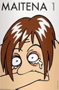 Maitena 1