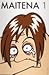 Maitena 1