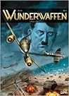 Disaster day (Wunderwaffen #5) Disaster day (Wunderwaffen #5)