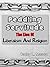 Peddling Servitude: The Lies Of Liberalism And Religion