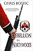 Rebellion in Northwoods (Th...