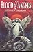 The Blood Of Angels