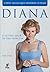 Diana, o Último Amor de Uma...