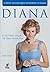 Diana, o Último Amor de Uma Princesa by Kate Snell