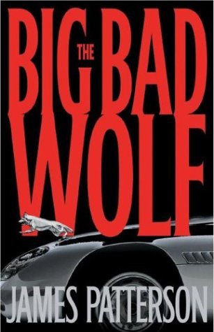 The Big Bad Wolf