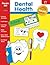 The Best of THE MAILBOX Theme Series: Dental Health (Grs. K-1) by The Mailbox Books Staff (2007-01-01)