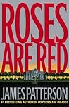 Roses Are Red