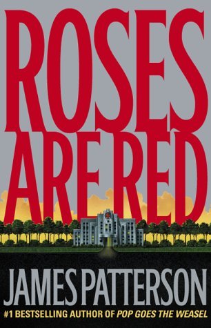 Roses Are Red