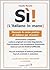 Sì! L'italiano in mano. Manuale e corso pratico di italiano per stranieri. Livello elementare, intermedio e superiore