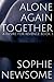 Alone Again Together (A Desire for Revenge #3)