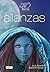 Alianzas by Iria G. Parente Alianzas by Iria G. Parente