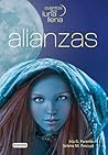 Alianzas by Iria G. Parente