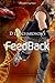 Feedback