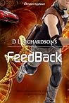 Feedback by D.L. Richardson