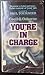You're In Charge by Cecil G. Osborne